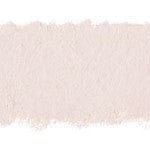 AS Standard Pastels 70mm x 12mm 554X Caput Mortuum - theartshop.com.au