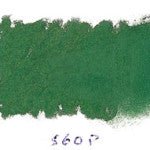 AS Standard Pastels 70mm x 12mm 560P Terre Verte - theartshop.com.au