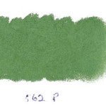 AS Standard Pastels 70mm x 12mm 562P Oxide of Chromium - theartshop.com.au