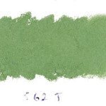 AS Standard Pastels 70mm x 12mm 562T Oxide of Chromium - theartshop.com.au
