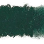 AS Standard Pastels 70mm x 12mm 570D Phthalo Green - theartshop.com.au