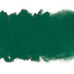 AS Standard Pastels 70mm x 12mm 570N Phthalo Green - theartshop.com.au