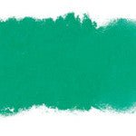 AS Standard Pastels 70mm x 12mm 570P Phthalo Green - theartshop.com.au