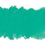 AS Standard Pastels 70mm x 12mm 570T Phthalo Green - theartshop.com.au