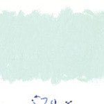 AS Standard Pastels 70mm x 12mm 570X Phthalo Green - theartshop.com.au