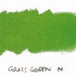 AS Standard Pastels 70mm x 12mm 573N Grass Green - theartshop.com.au