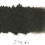 AS Standard Pastels 70mm x 12mm 574N Green Grey - theartshop.com.au