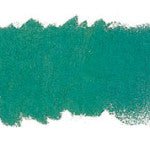 AS Standard Pastels 70mm x 12mm 578P Australian Leaf Green Blue - theartshop.com.au