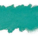 AS Standard Pastels 70mm x 12mm 578T Australian Leaf Green Blue - theartshop.com.au