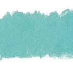 AS Standard Pastels 70mm x 12mm 578V Australian Leaf Green Blue - theartshop.com.au