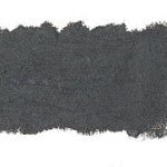 AS Standard Pastels 70mm x 12mm 582N Cool Grey - theartshop.com.au