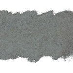 AS Standard Pastels 70mm x 12mm 582P Cool Grey - theartshop.com.au