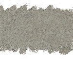 AS Standard Pastels 70mm x 12mm 584T Warm Grey - theartshop.com.au