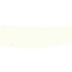 AS Standard Pastels 70mm x 12mm Extra Soft 501XSP Warm White - theartshop.com.au