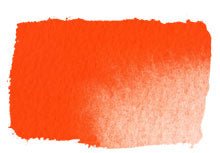 Atelier Free Flow 250ml Cadmium Orange - theartshop.com.au