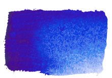 Atelier Free Flow 250ml French Ultramarine Blue - theartshop.com.au
