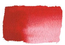 Atelier Free Flow 250ml Napthol Crimson - theartshop.com.au