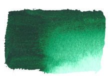 Atelier Free Flow 250ml Phthalo Green - theartshop.com.au