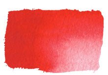 Atelier Free Flow 250ml Pyrrole Red - theartshop.com.au