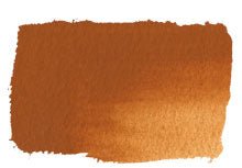Atelier Free Flow 250ml Raw Sienna Natural - theartshop.com.au