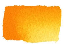 Atelier Free Flow 60ml Arylamide Yellow Deep - theartshop.com.au