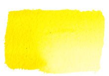 Atelier Free Flow 60ml Cadmium Yellow Light - theartshop.com.au