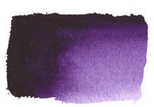 Atelier Free Flow 60ml Dioxazine Purple - theartshop.com.au