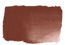 Atelier Free Flow 60ml Indian Red Oxide - theartshop.com.au