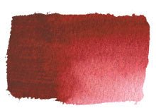 Atelier Free Flow 60ml Permanent Alizarine - theartshop.com.au