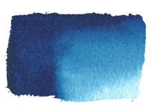 Atelier Free Flow 60ml Phthalo Blue - theartshop.com.au