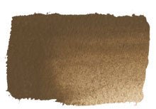 Atelier Free Flow 60ml Raw Umber - theartshop.com.au