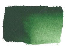 Atelier Free Flow 60ml Viridian Green - theartshop.com.au