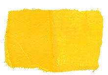 Atelier Interactive 250ml Cadmium Yellow Medium - theartshop.com.au