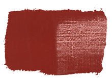 Atelier Interactive 250ml Indian Red Oxide - theartshop.com.au