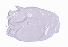 Atelier Interactive 250ml Pastel Lilac - theartshop.com.au