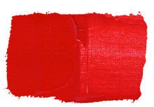 Atelier Interactive 250ml Pyrrole Red - theartshop.com.au