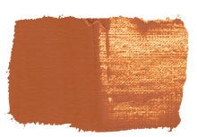 Atelier Interactive 250ml Raw Sienna Dark - theartshop.com.au