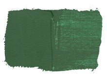 Atelier Interactive 250ml Terre Verte - theartshop.com.au