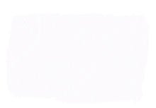 Atelier Interactive 250ml Tinting White Pearl - theartshop.com.au