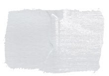 Atelier Interactive 250ml Toning Grey Mid - theartshop.com.au