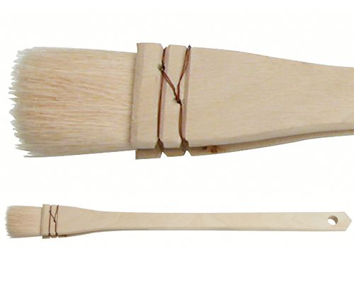 Holbein Hake 25mm (1")