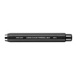 Caran d'Ache Fixpencil Holder 9mm - theartshop.com.au