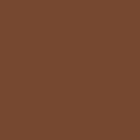 Caran d'Ache Neopastel 059 Brown - theartshop.com.au