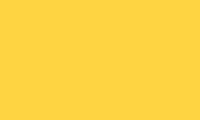 Caran d'Ache Pablo Pencil 010 Yellow - theartshop.com.au