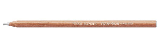 Caran d'Ache Pencil Blender - theartshop.com.au