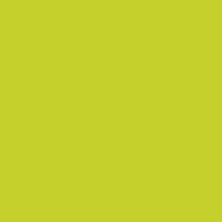 Caran d'Ache Prismalo 230 Yellow Green - theartshop.com.au