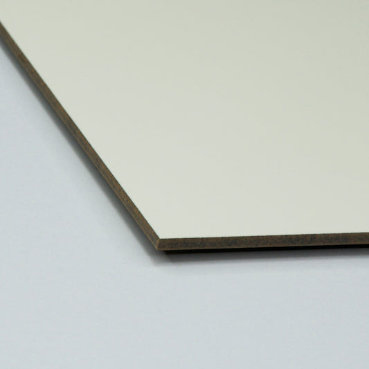 Ampersand Claybord 1/8" - 8 x 10"