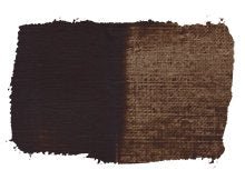 Chromacryl Student Acrylic 250ml Raw Umber - theartshop.com.au