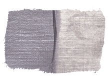 Chromacryl Student Acrylic 250ml Silver - theartshop.com.au