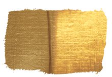 Chromacryl Student Acrylic 75ml Gold - theartshop.com.au